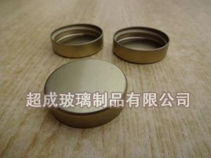 (內扣蓋,內扣瓶蓋)