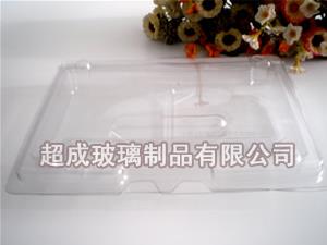 (電子托,電子托盤(pán))