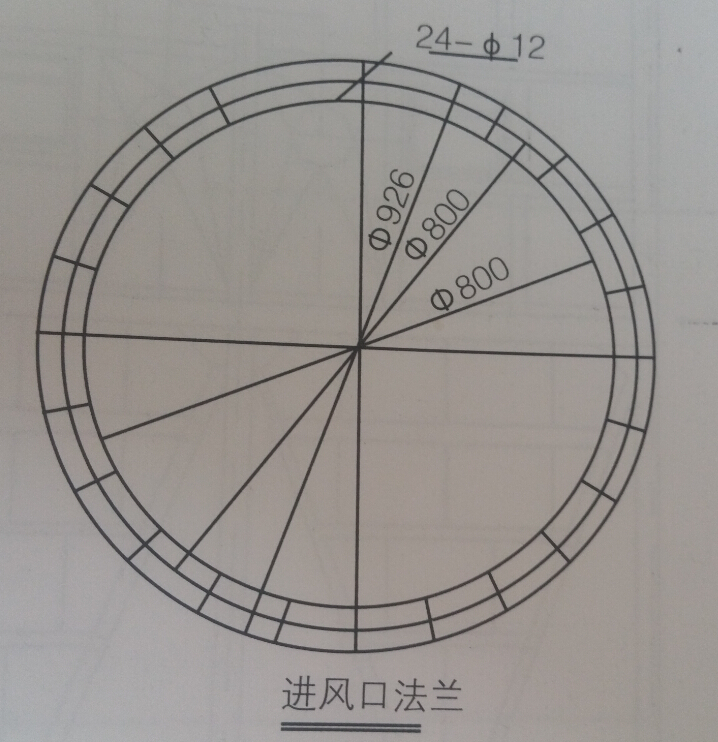 <b>藥用玻璃瓶</b>生產(chǎn)